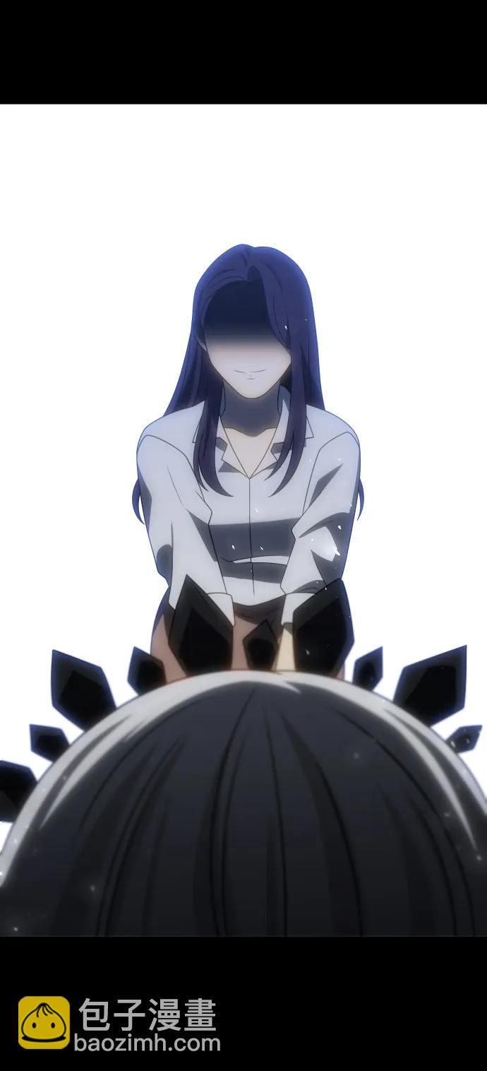[第100话] 里魄（10）-第一季完结152