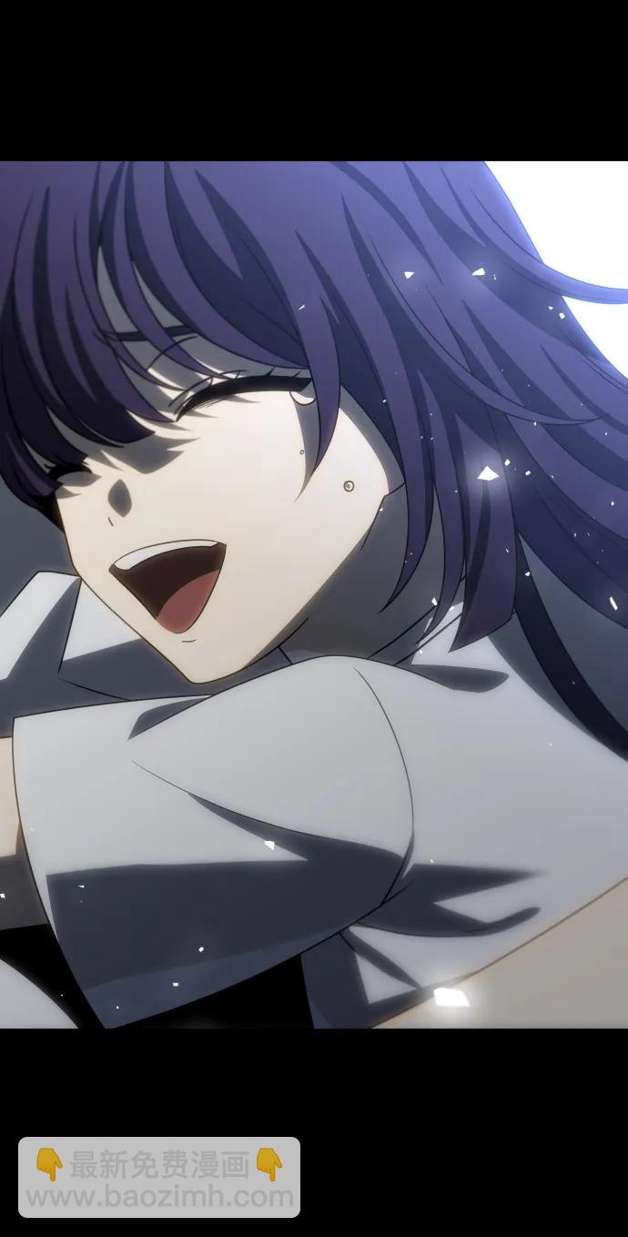 [第100话] 里魄（10）-第一季完结164