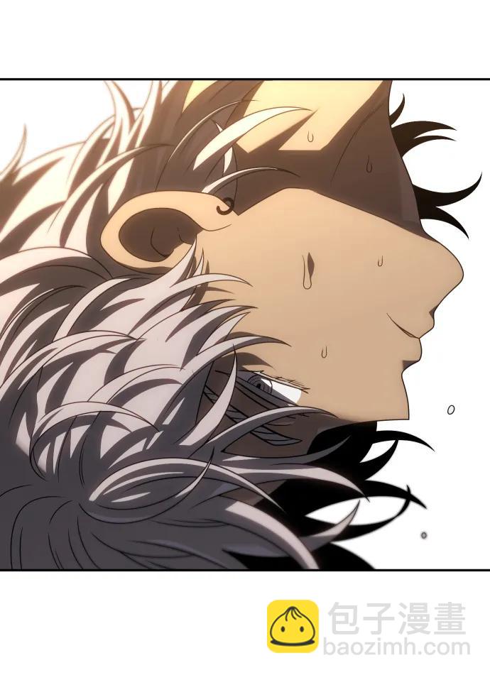 [第100话] 里魄（10）-第一季完结65