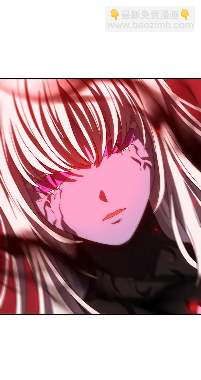 [第100话] 里魄（10）-第一季完结84