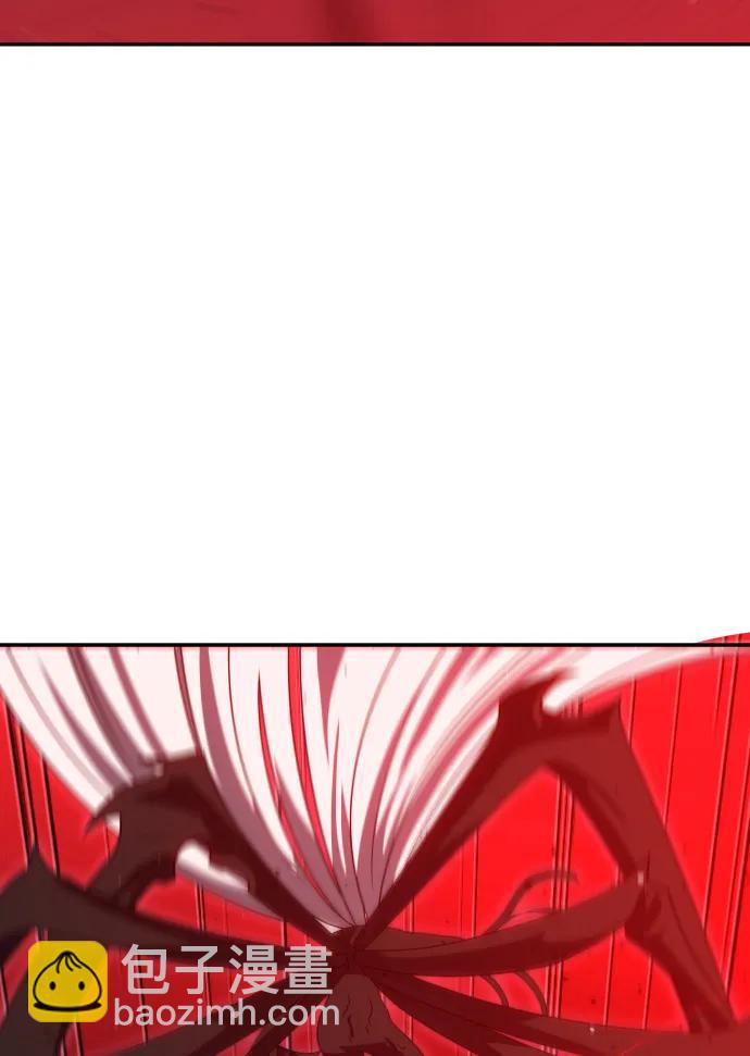 [第100话] 里魄（10）-第一季完结91