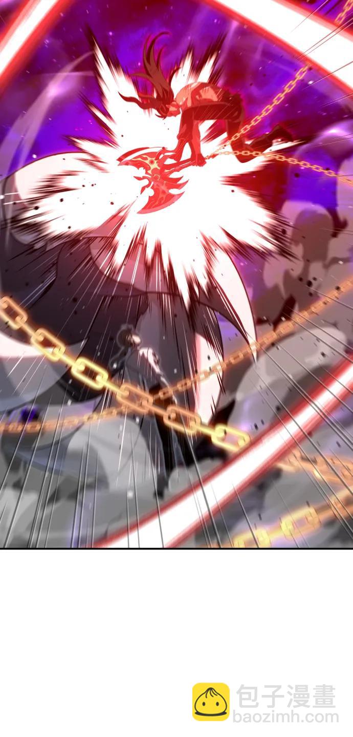 [第67话]112