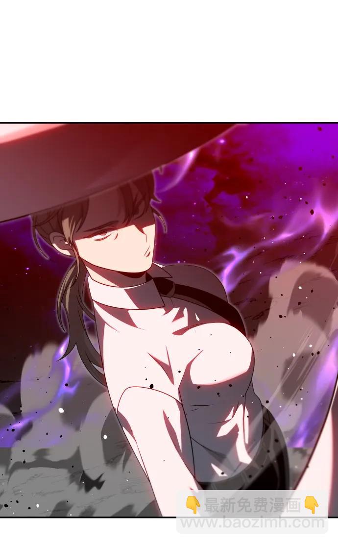 [第67话]113