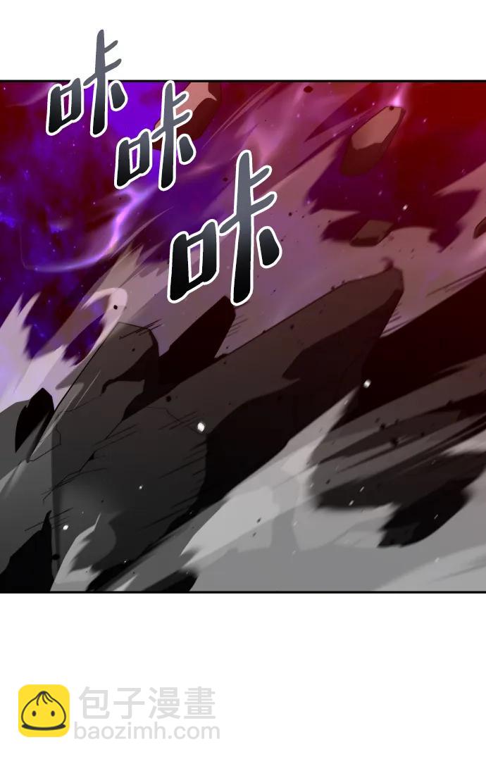 [第67话]115