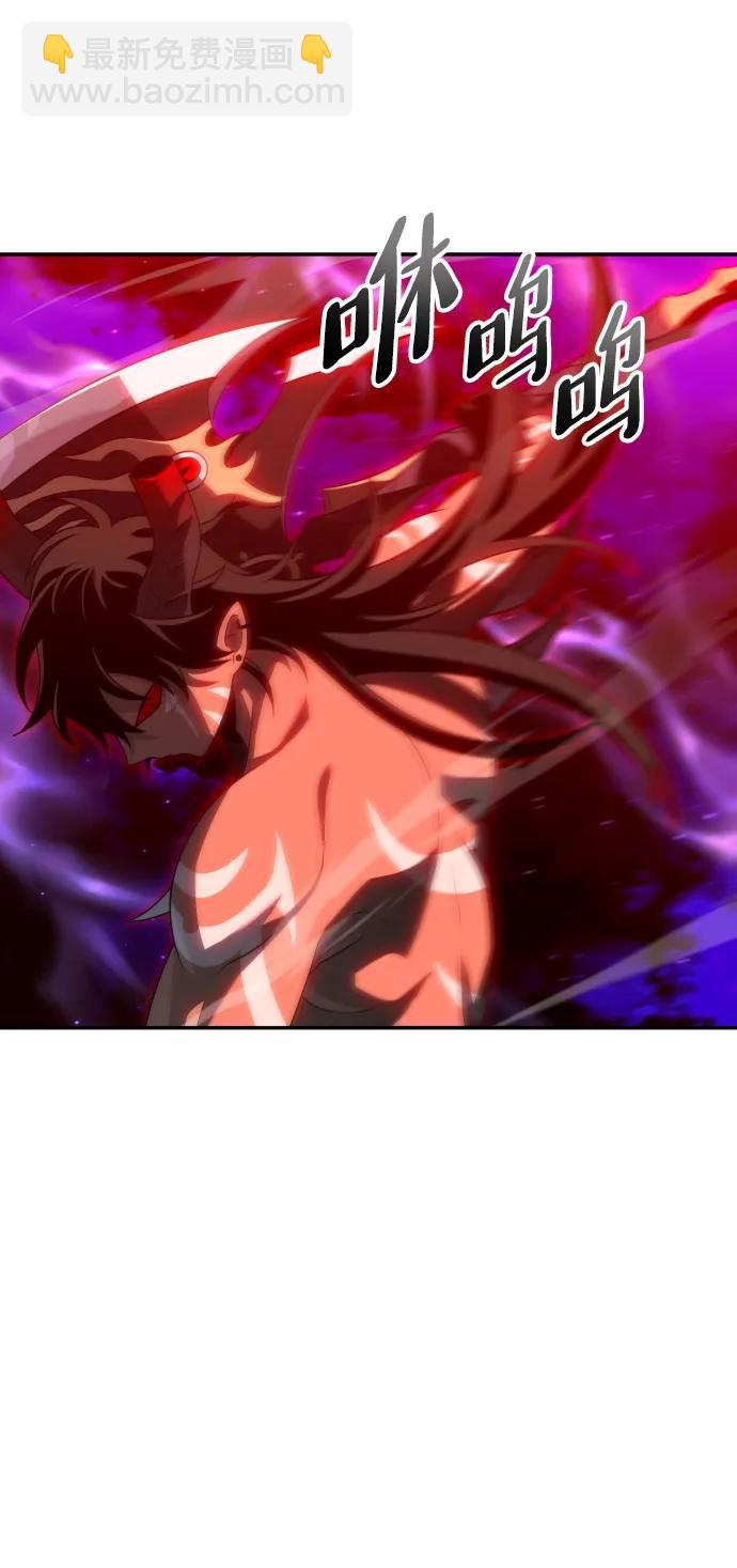 [第67话]124