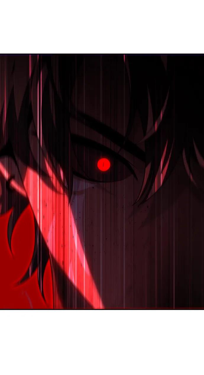 [第67话]150