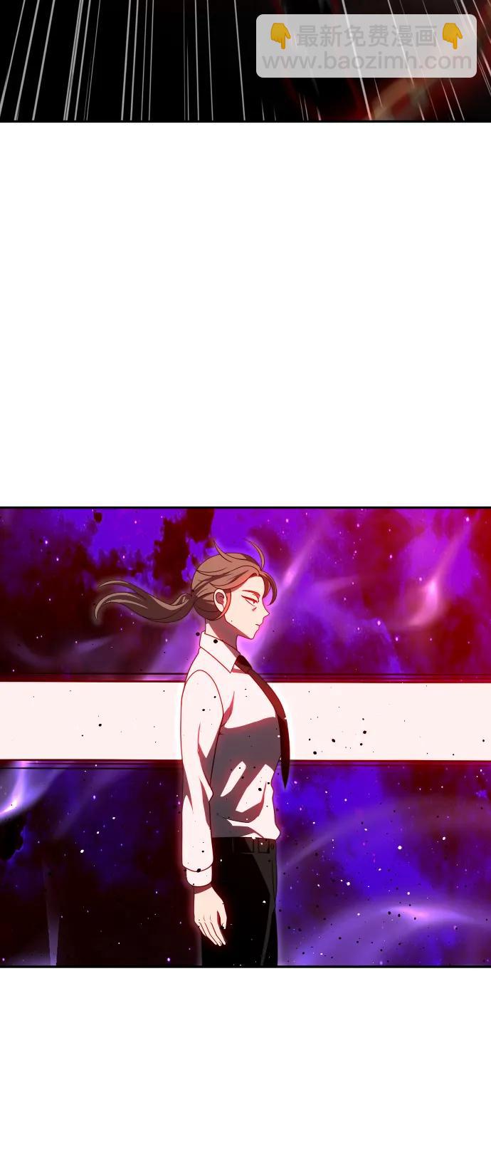 [第67话]152