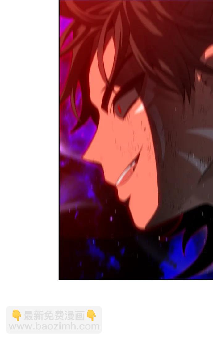 [第67话]162