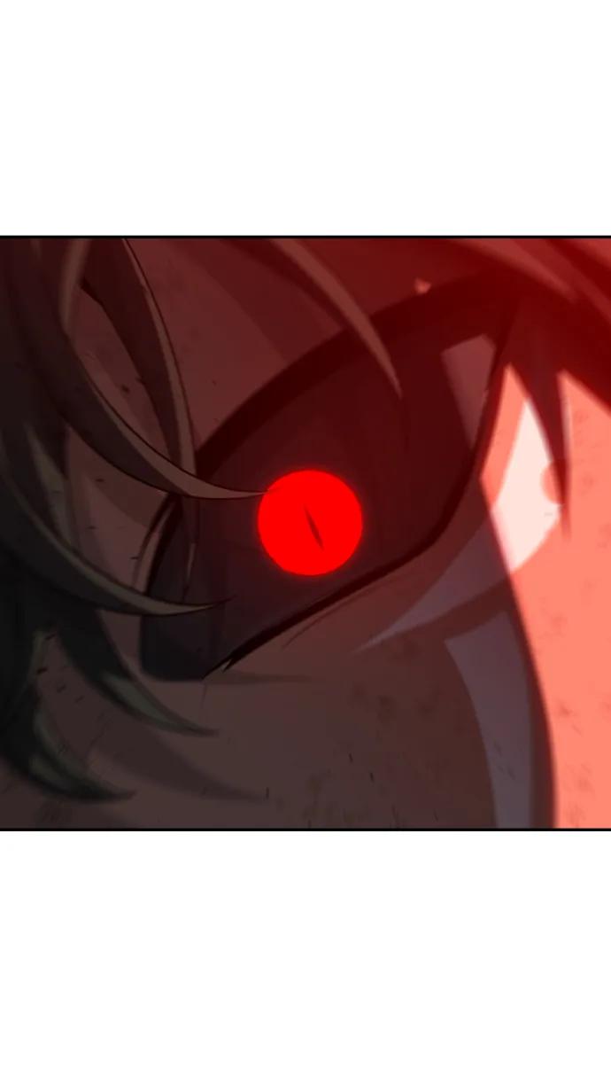 [第67话]171
