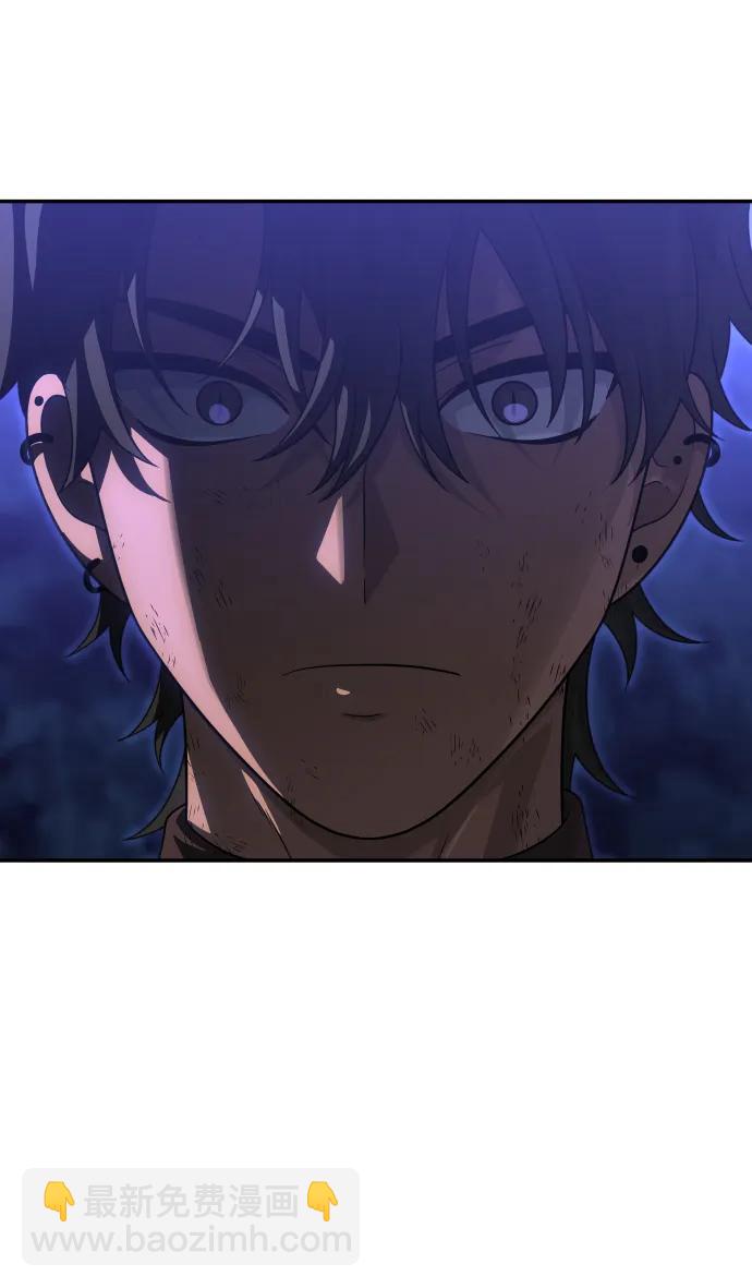 [第67话]19