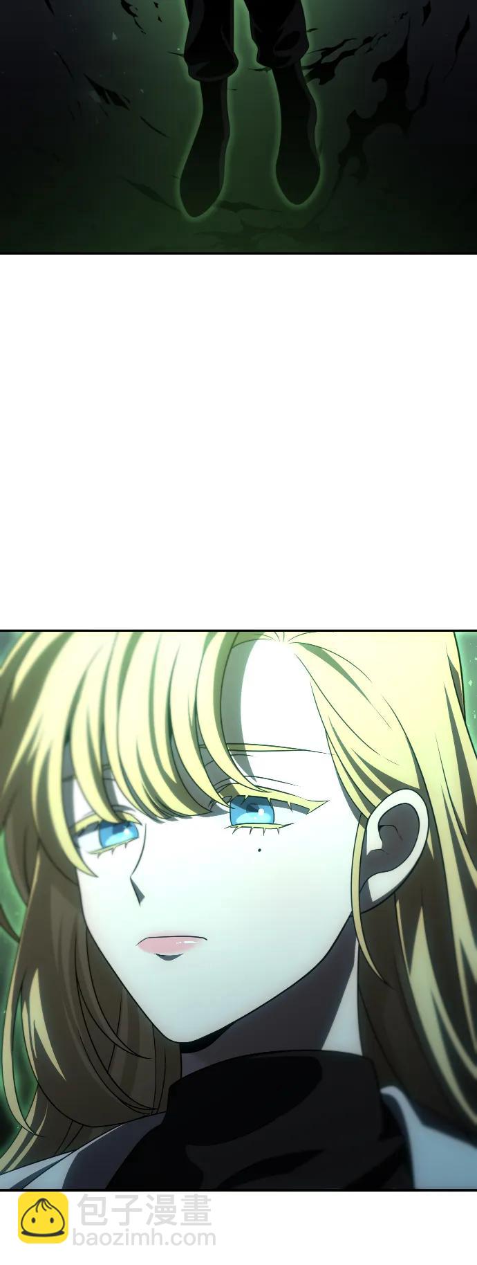[第67话]2