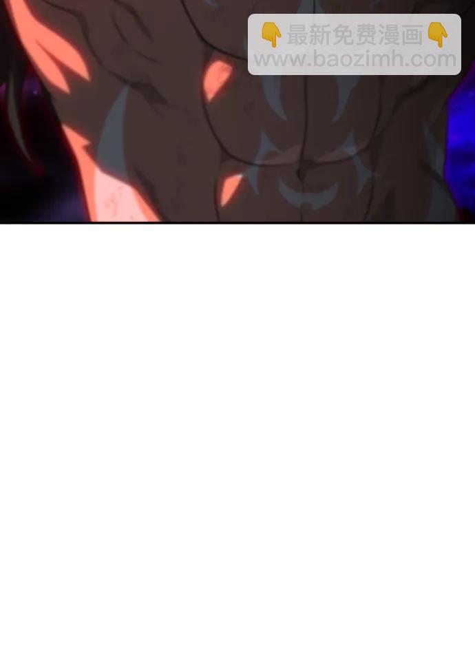 [第67话]31