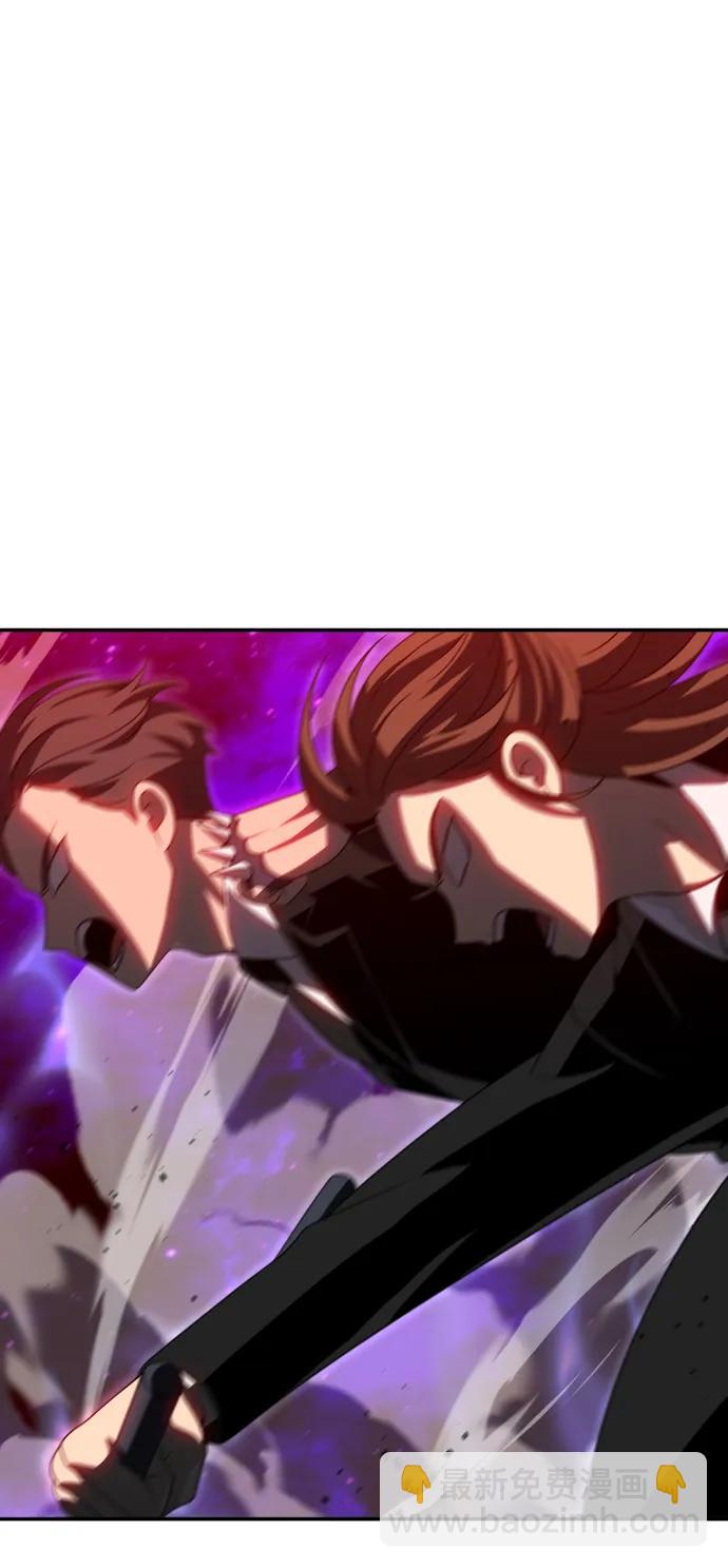 [第67话]44