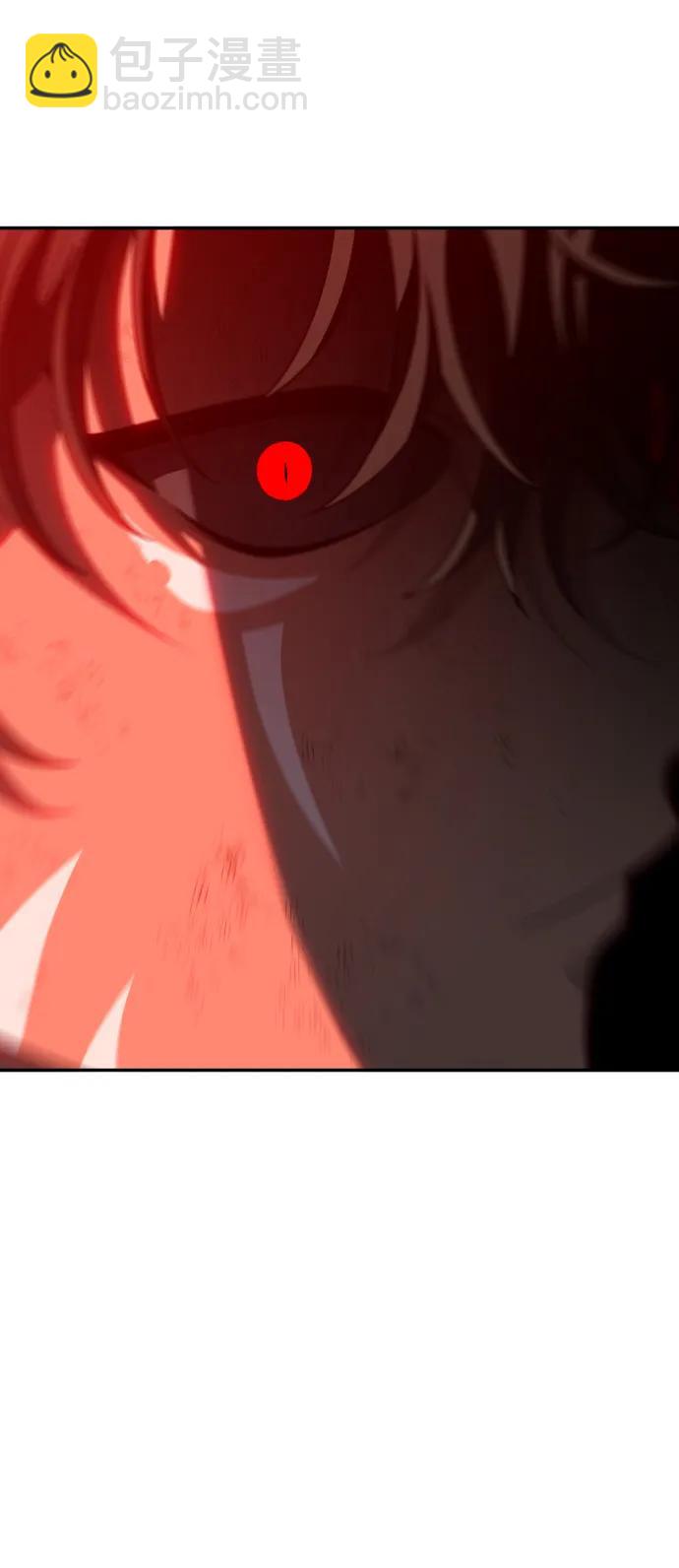 [第67话]46