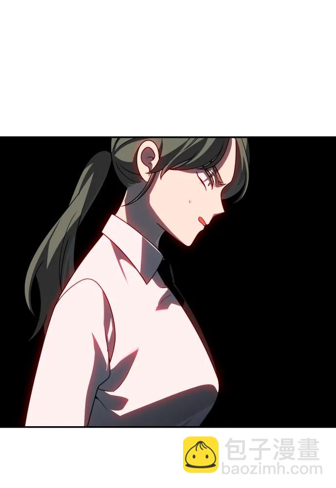 [第67话]48