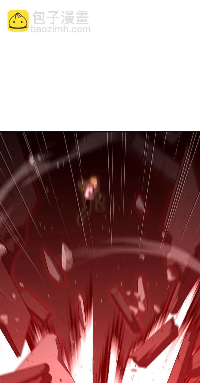 [第67话]5