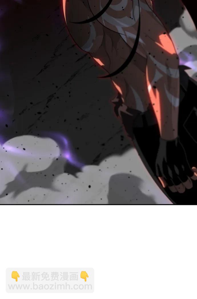 [第67话]58