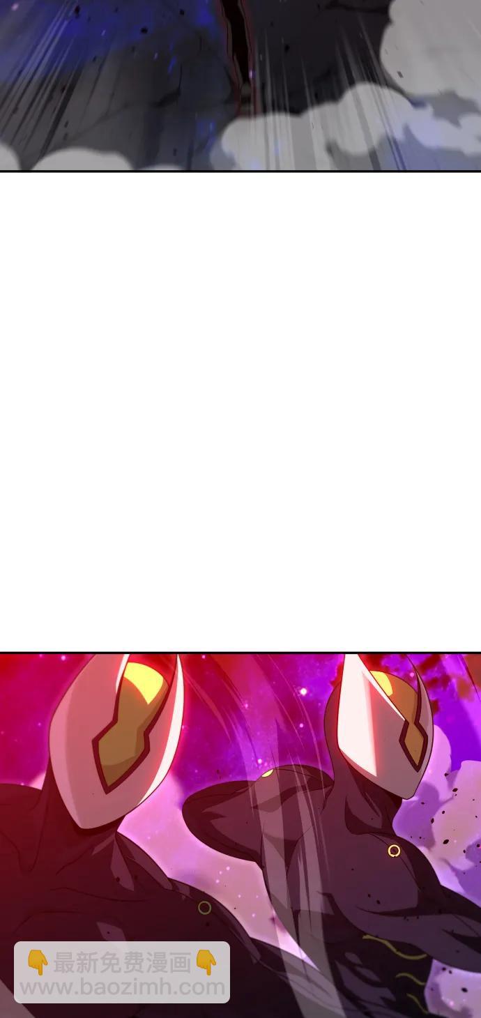 [第67话]65