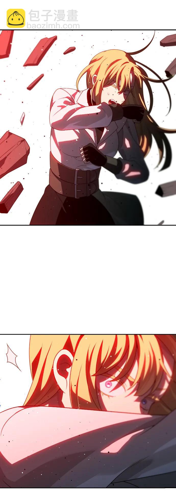 [第67话]7
