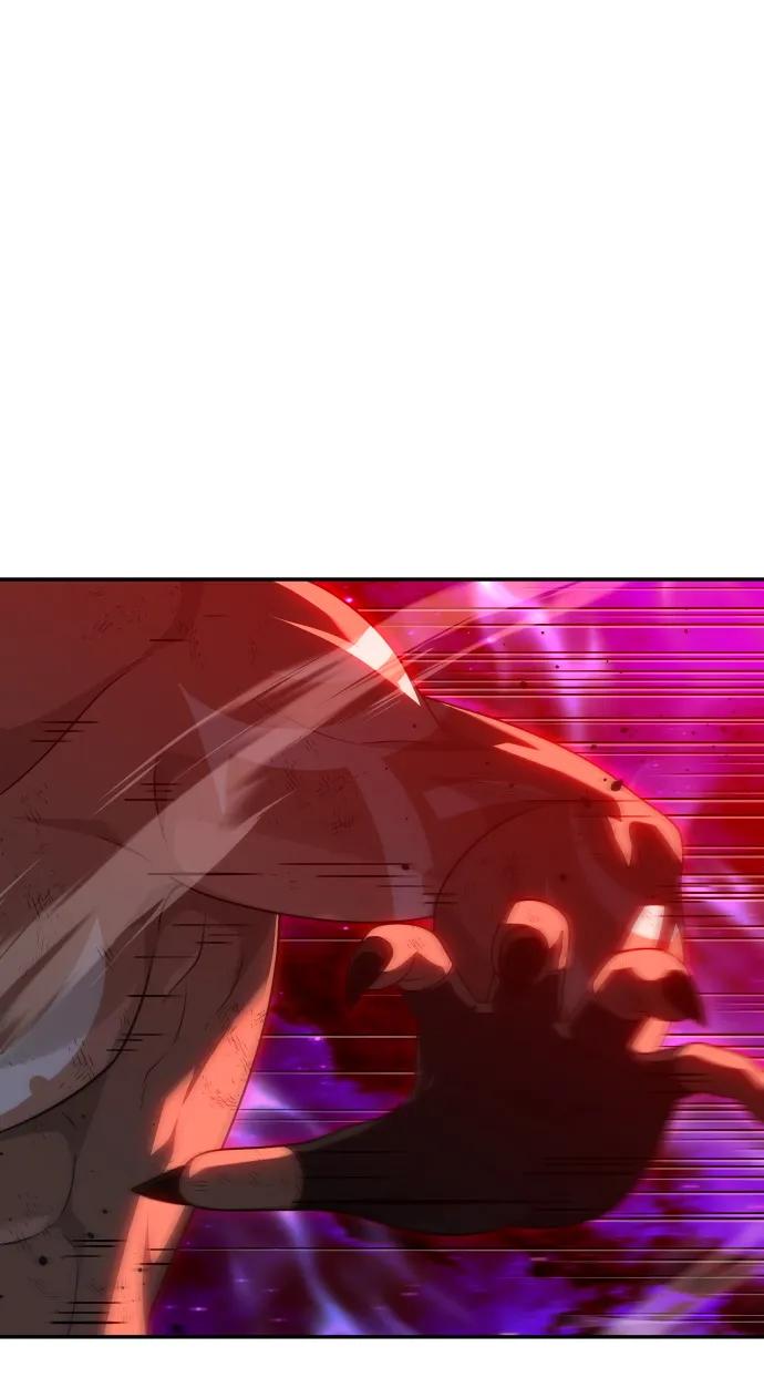 [第67话]77