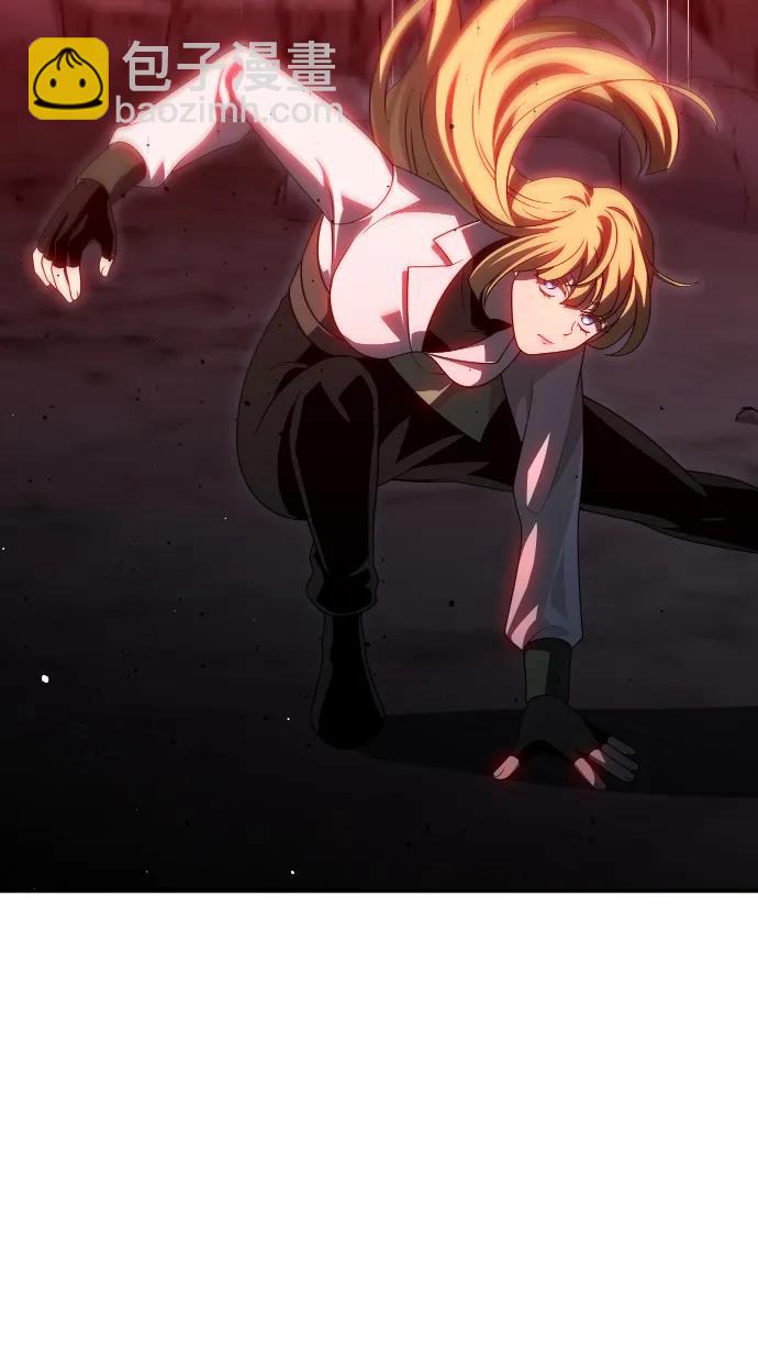 [第67话]9