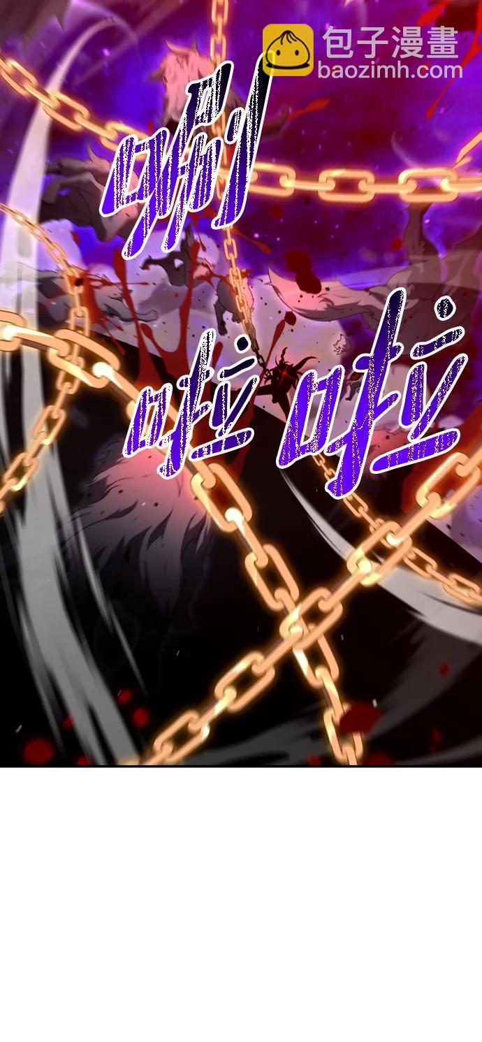 [第67话]94