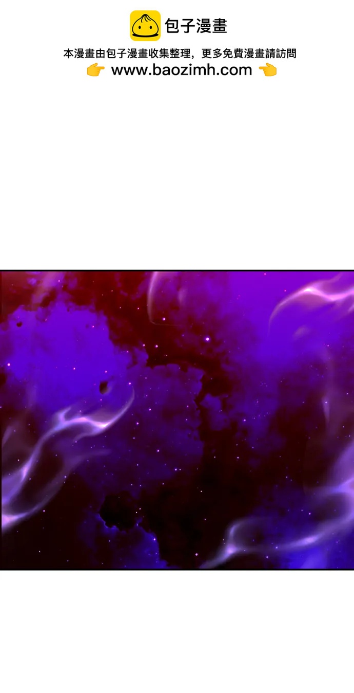 [第68话]1