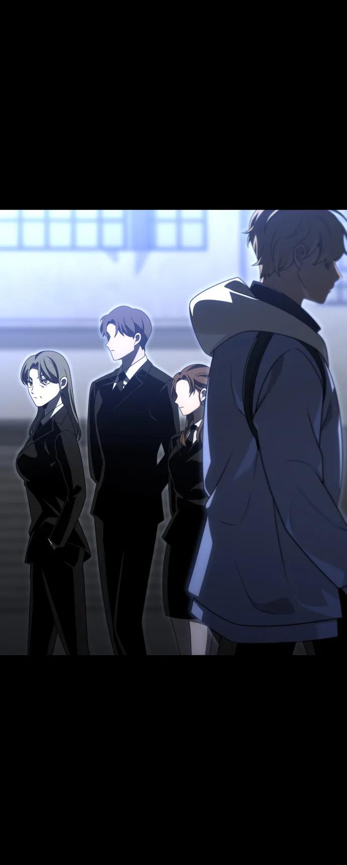 [第68话]104