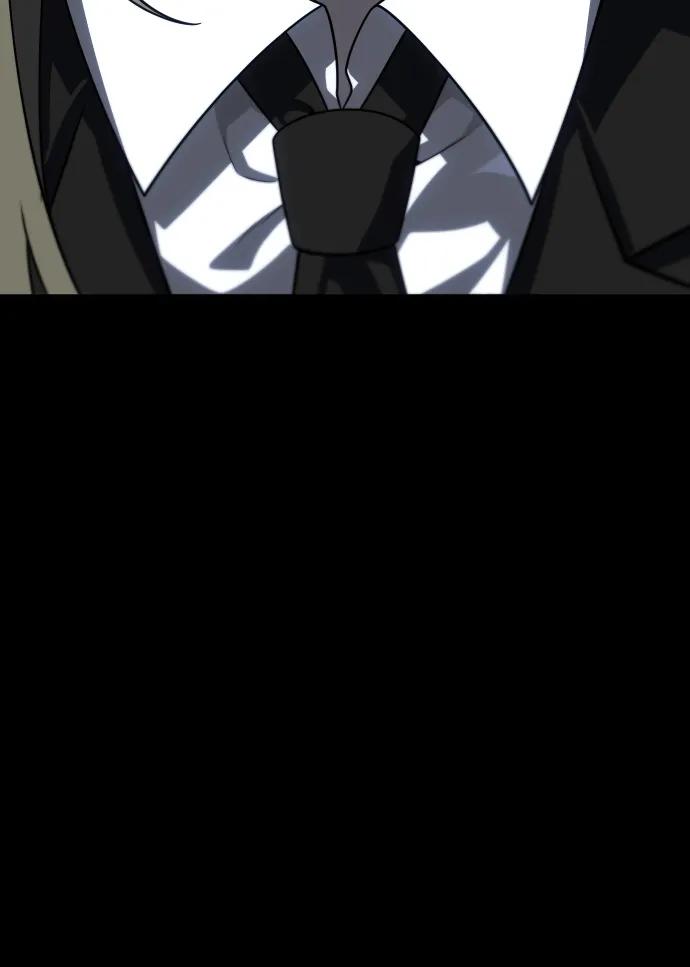[第68话]127