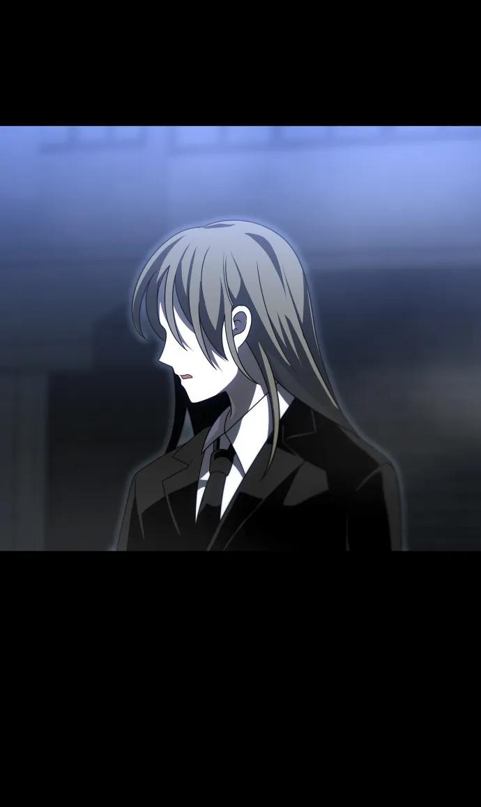 [第68话]133
