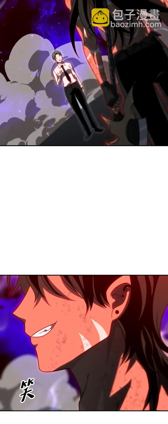 [第68话]136