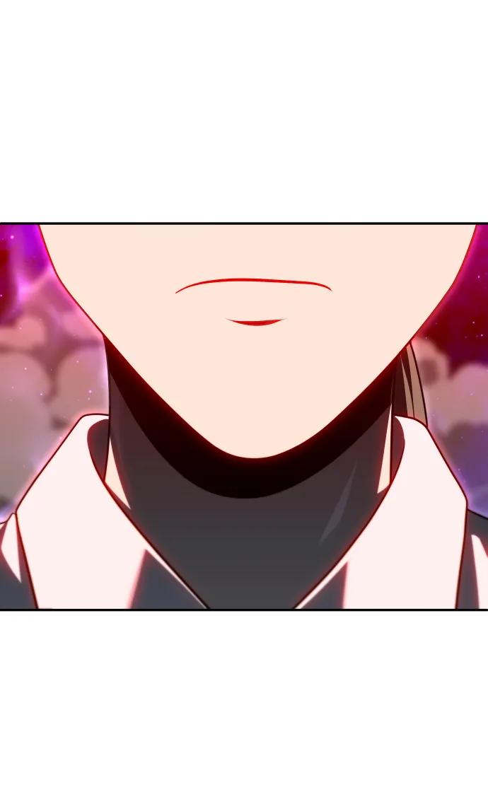 [第68话]139