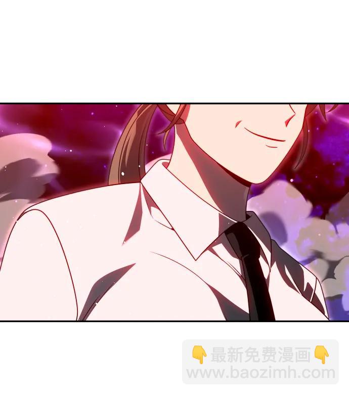 [第68话]14