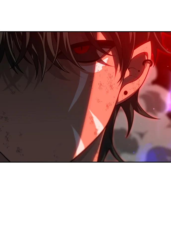 [第68话]144