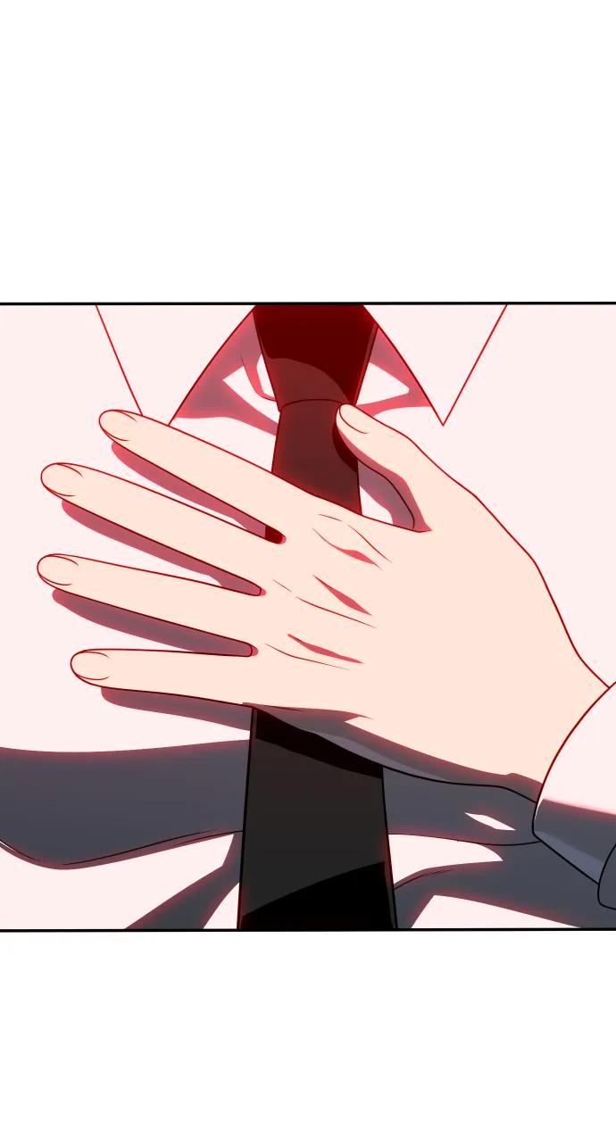 [第68话]147
