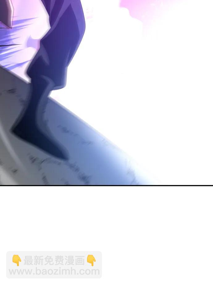 [第68话]152
