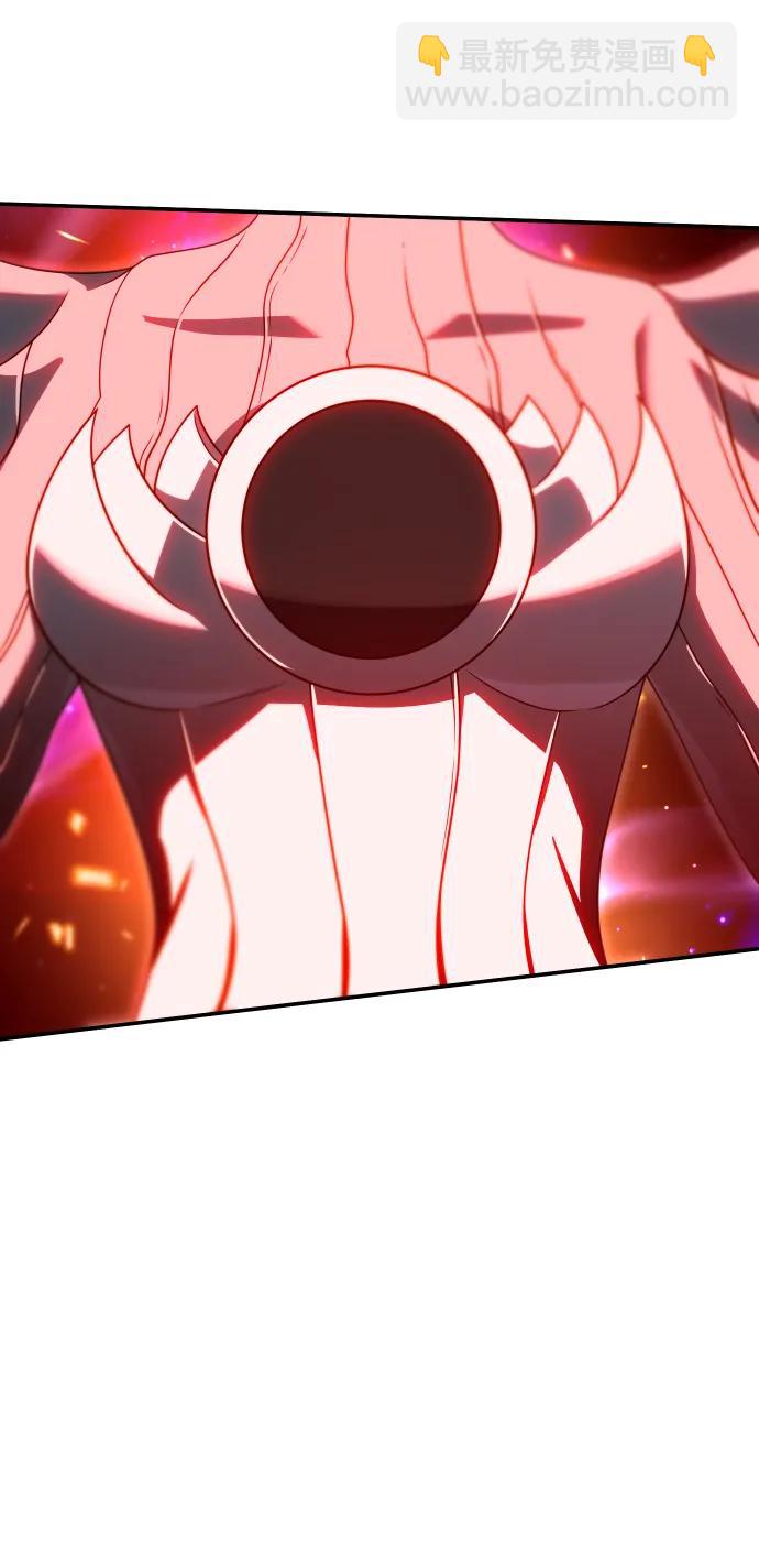 [第68话]160