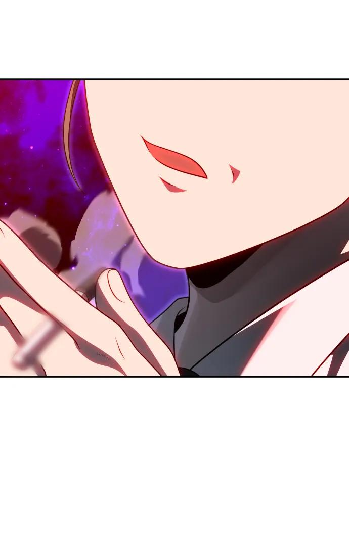 [第68话]18