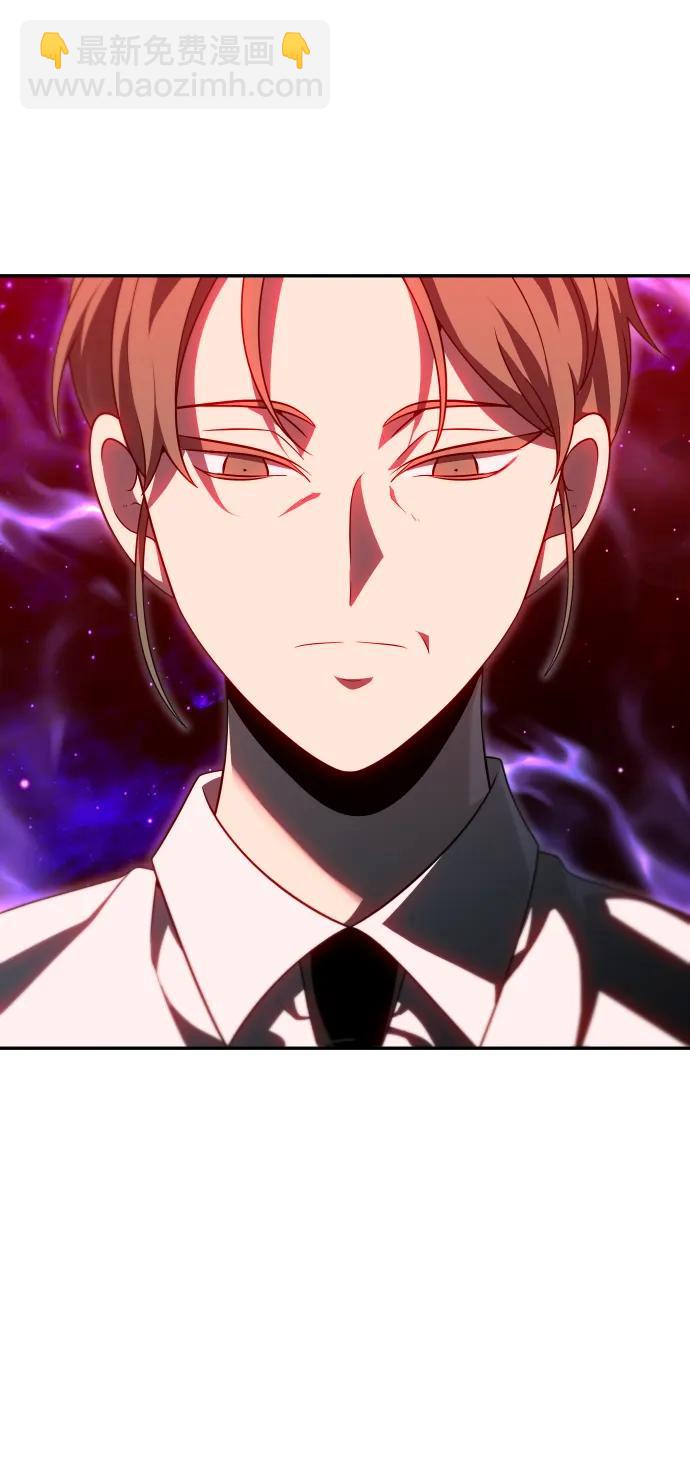 [第68话]2