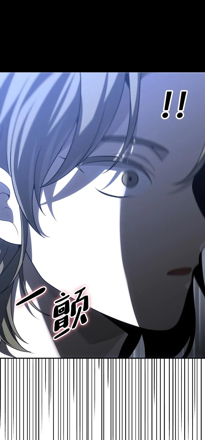 [第68话]37