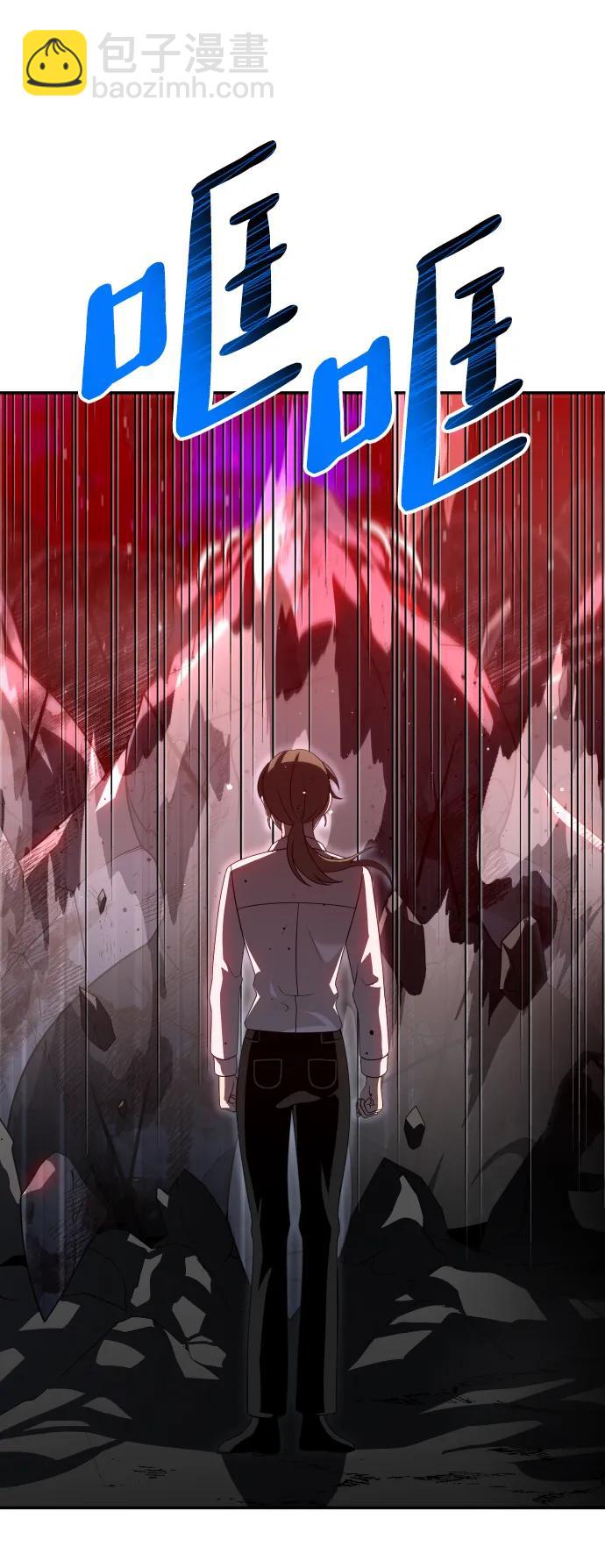 [第68话]5