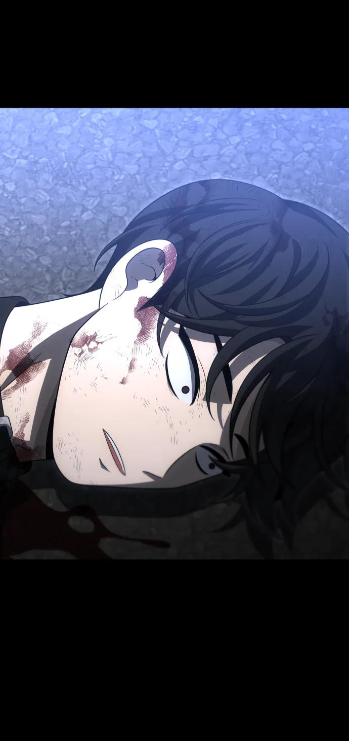 [第68话]61