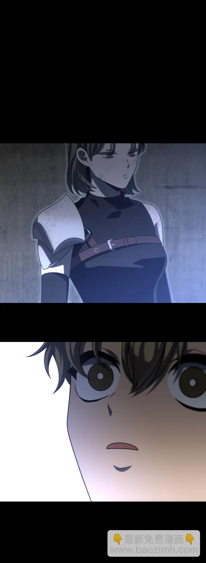 [第68话]67