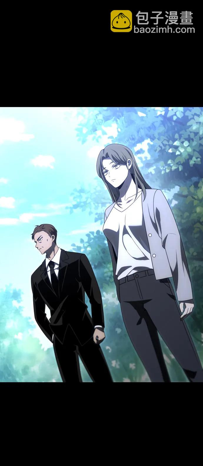 [第68话]74