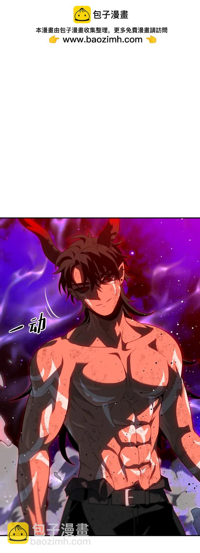 [第68话]8