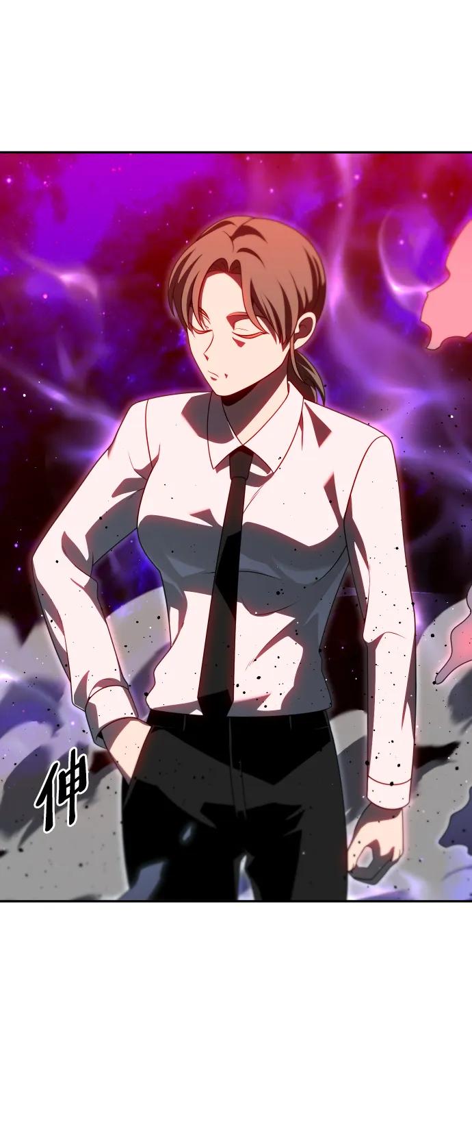 [第68话]9