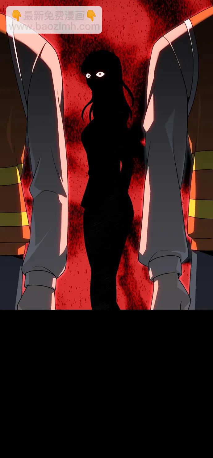[第68话]92