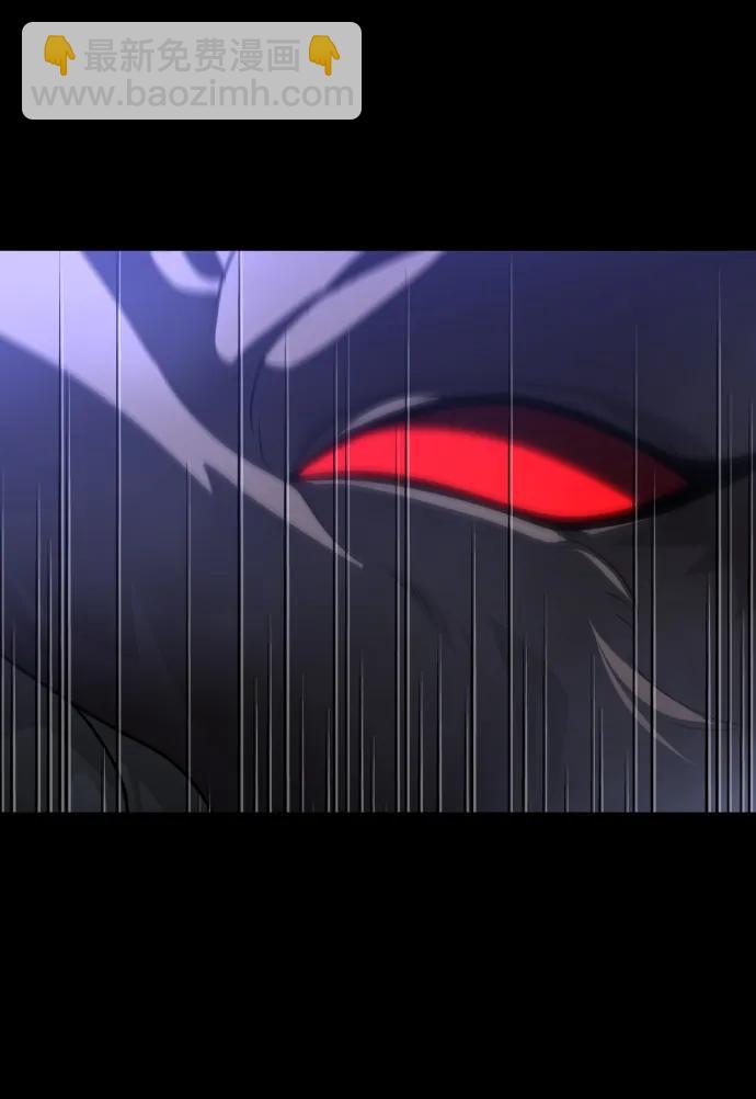 [第69话]10