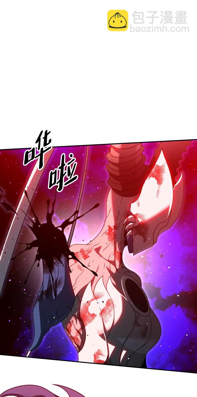 [第69话]101