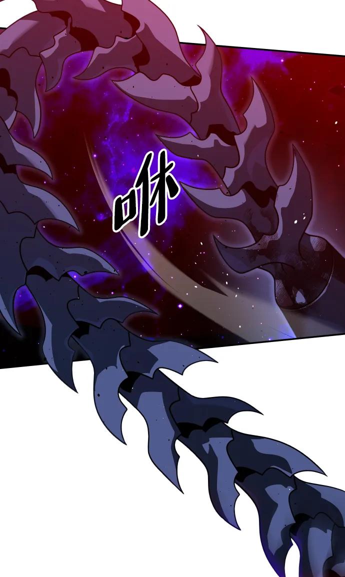 [第69话]102